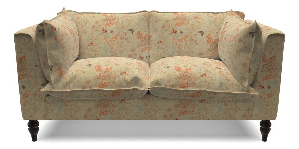 Bespoke 2.5 Seater Sofas