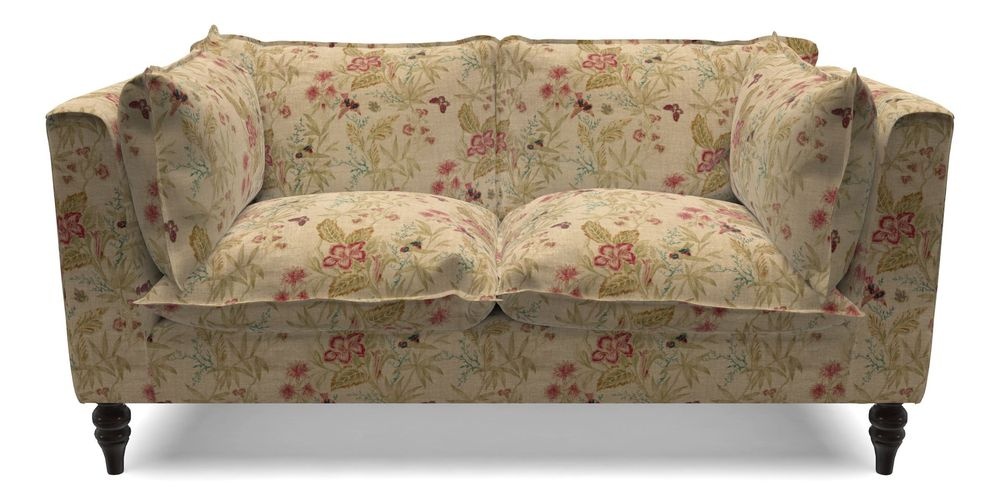 Bespoke 2.5 Seater Sofas