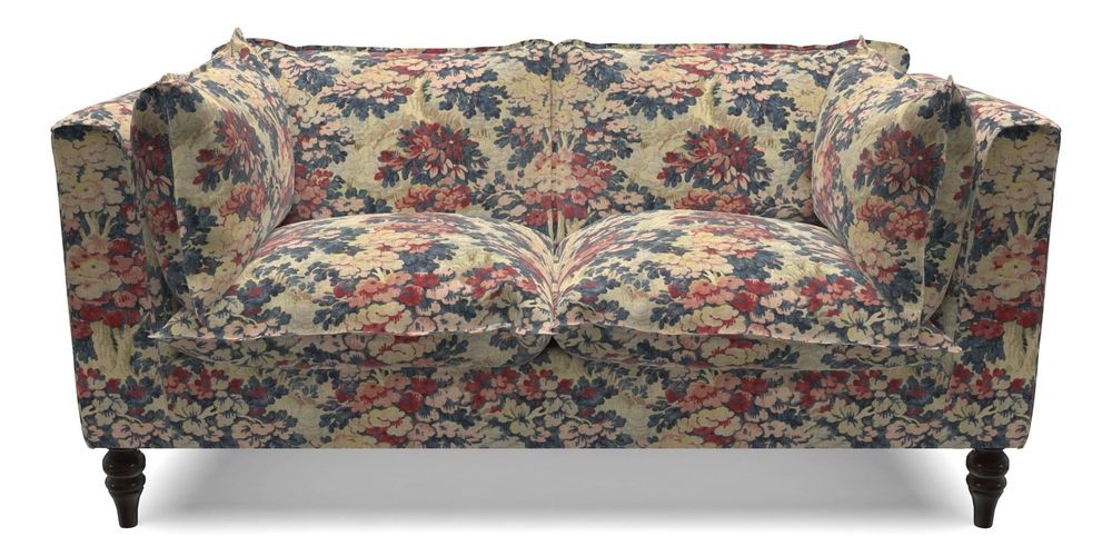 Bespoke 2.5 Seater Sofas