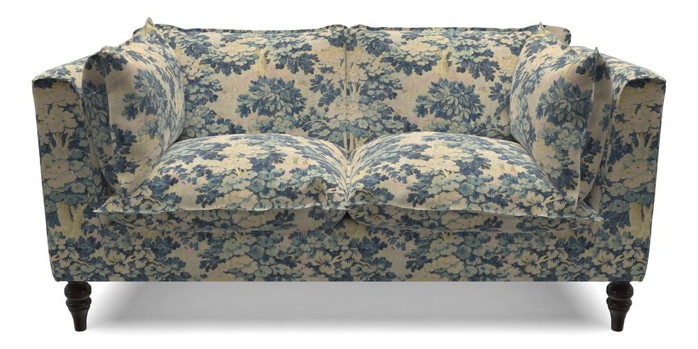 Bespoke 2.5 Seater Sofas