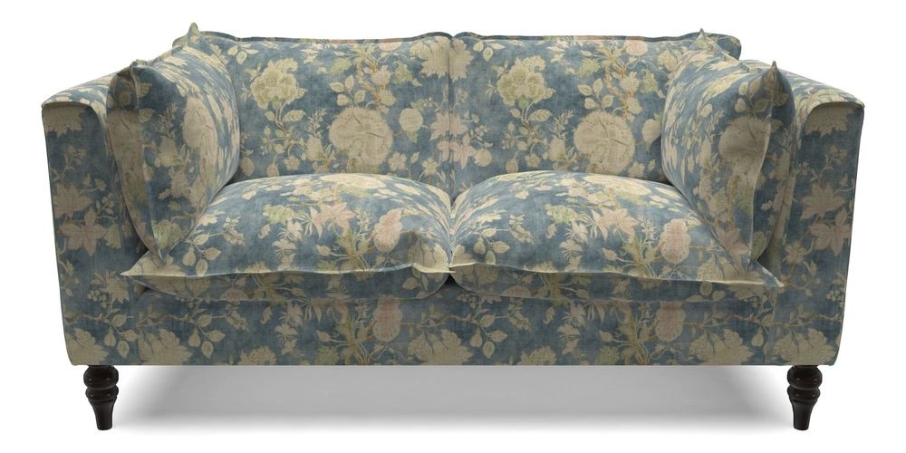 Bespoke 2.5 Seater Sofas