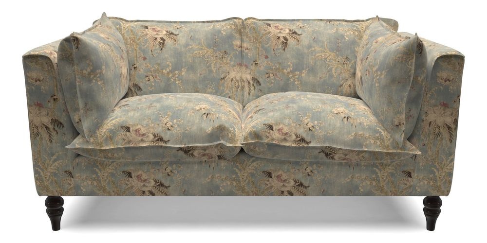 Bespoke 2.5 Seater Sofas