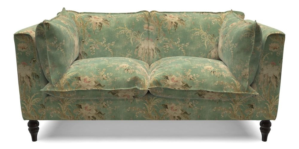 Bespoke 2.5 Seater Sofas