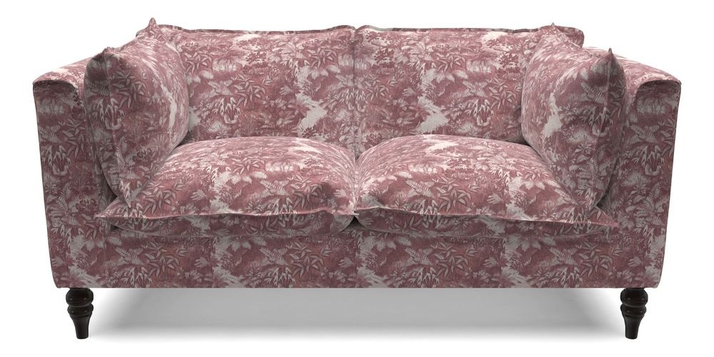 Bespoke 2.5 Seater Sofas