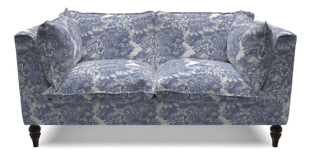 Bespoke 2.5 Seater Sofas