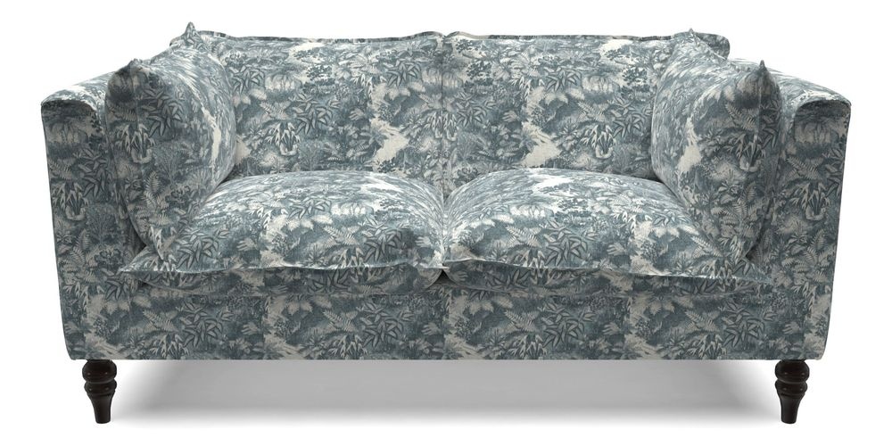 Bespoke 2.5 Seater Sofas