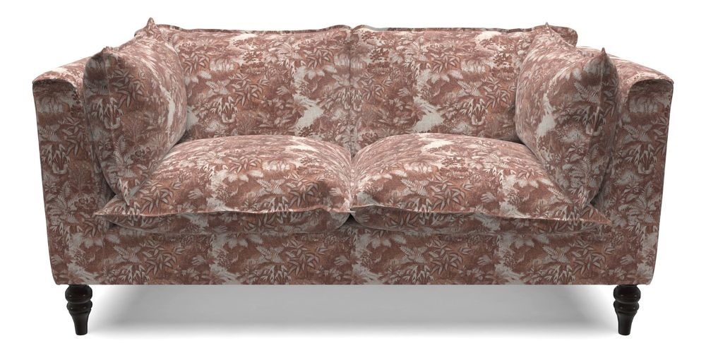 Bespoke 2.5 Seater Sofas