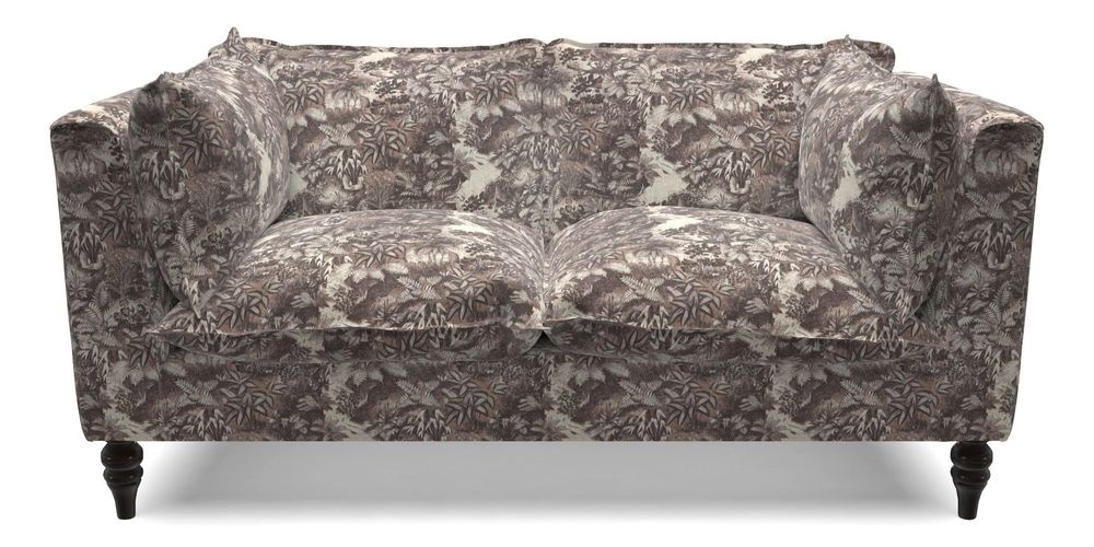 Bespoke 2.5 Seater Sofas