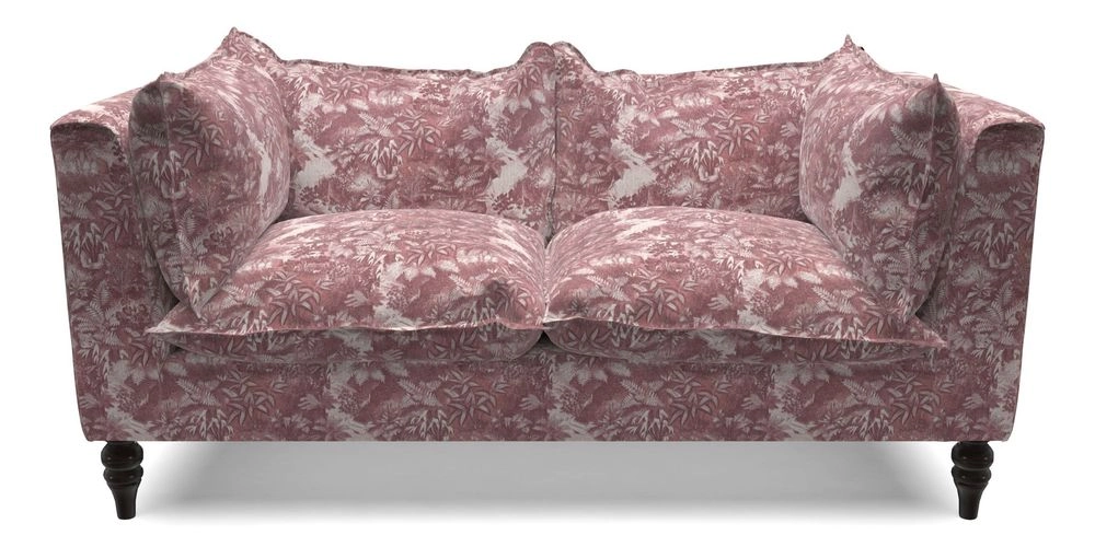 Bespoke 2.5 Seater Sofas