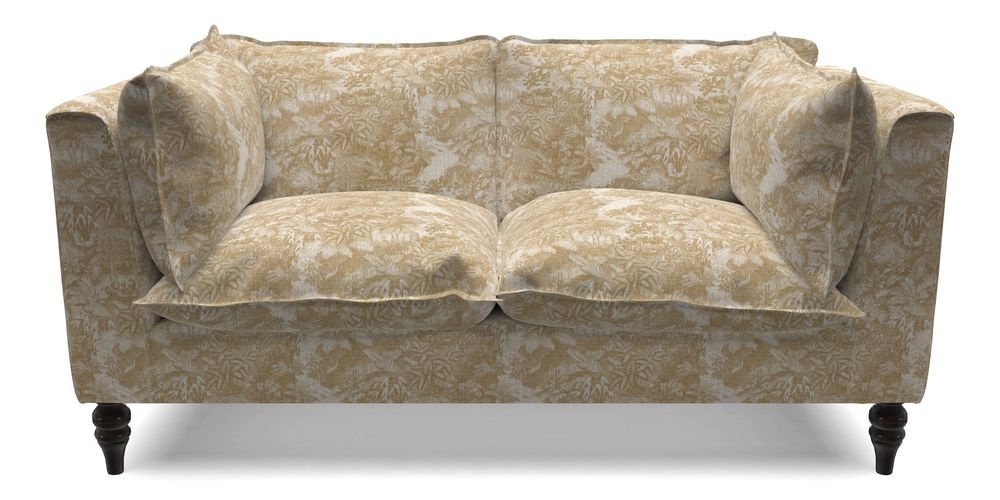 Bespoke 2.5 Seater Sofas