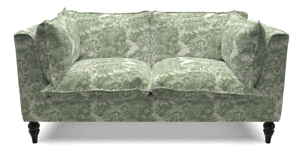 Bespoke 2.5 Seater Sofas