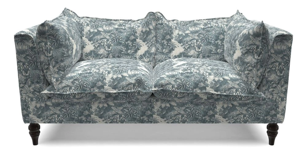 Bespoke 2.5 Seater Sofas