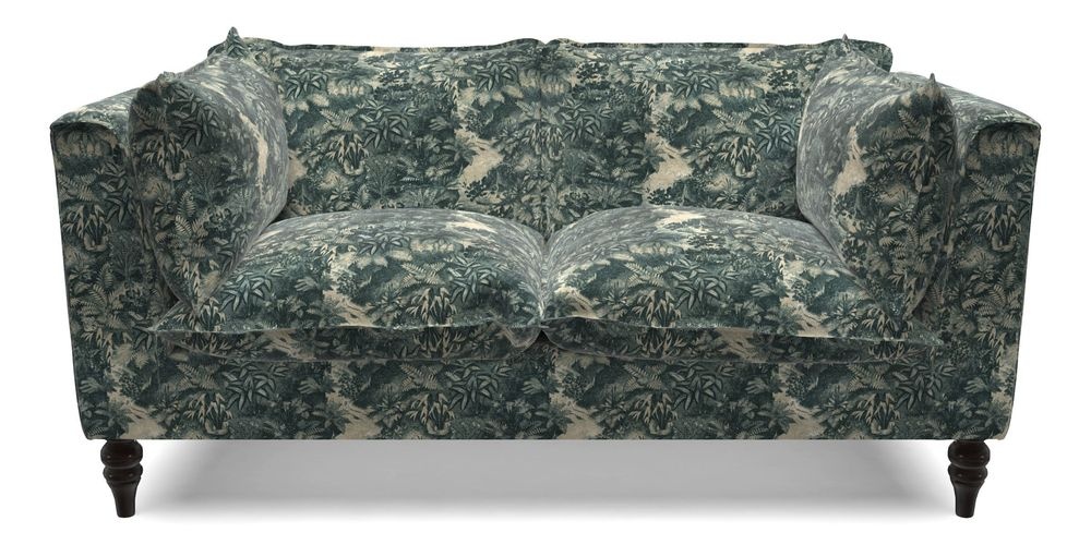 Bespoke 2.5 Seater Sofas