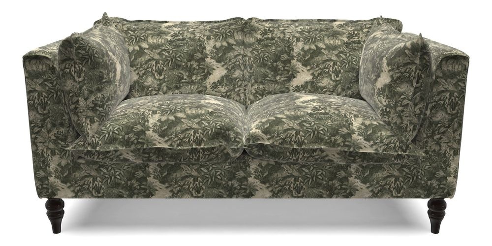 Bespoke 2.5 Seater Sofas