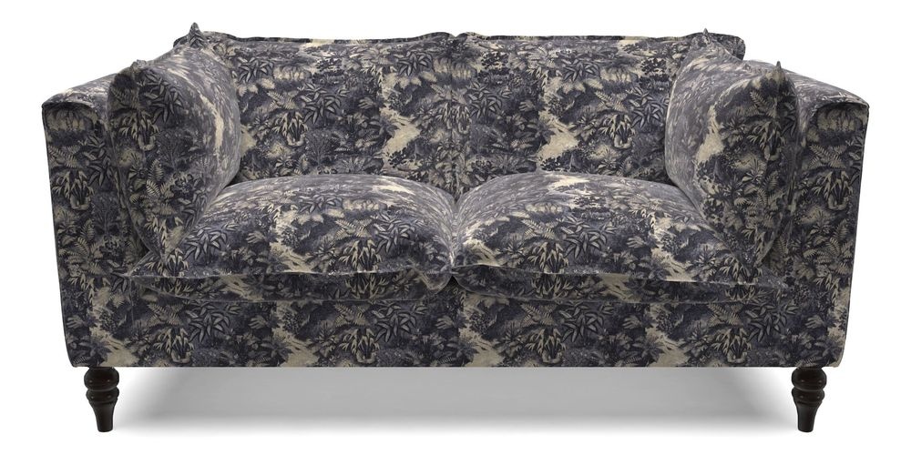 Bespoke 2.5 Seater Sofas