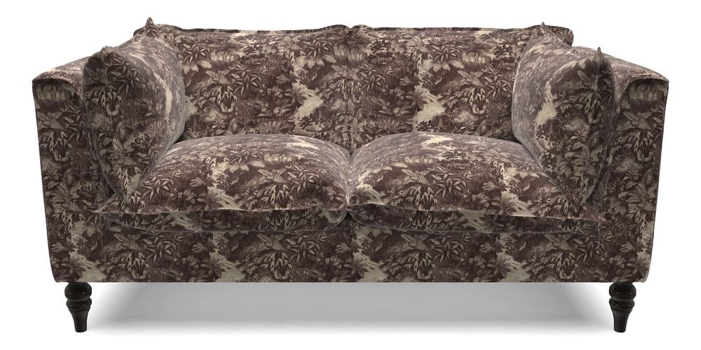 Bespoke 2.5 Seater Sofas