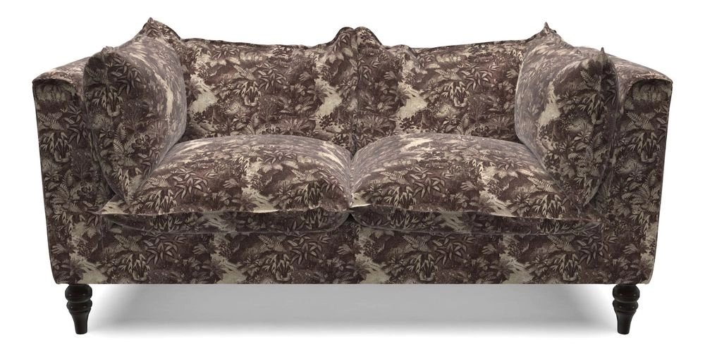 Bespoke 2.5 Seater Sofas