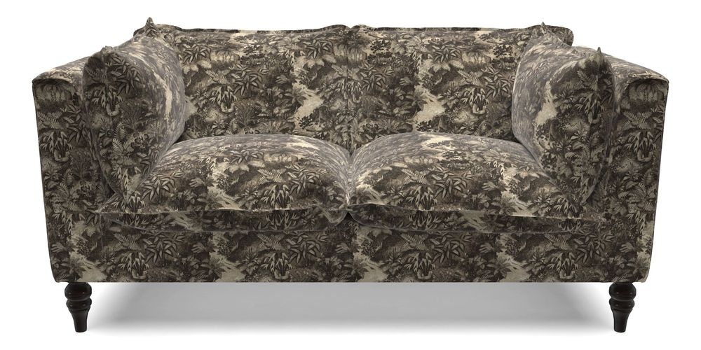 Bespoke 2.5 Seater Sofas