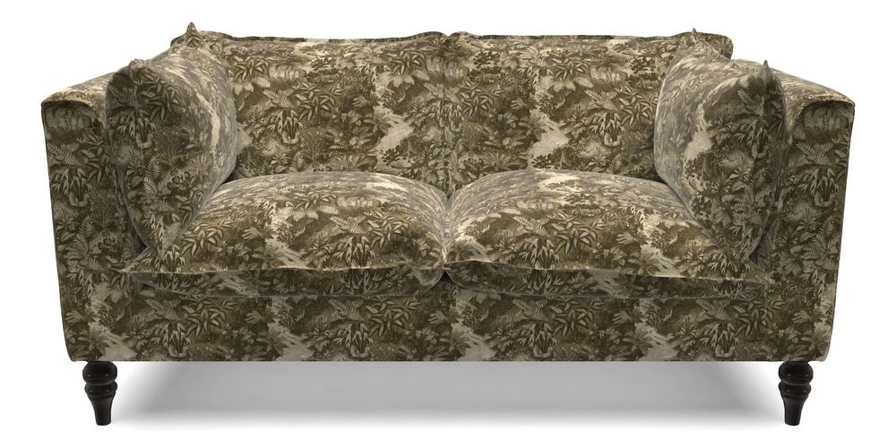 Bespoke 2.5 Seater Sofas