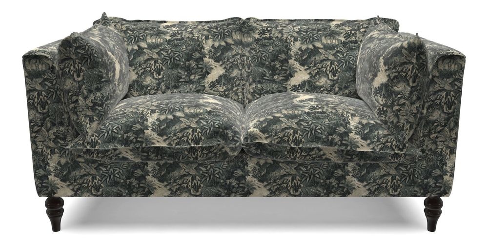 Bespoke 2.5 Seater Sofas