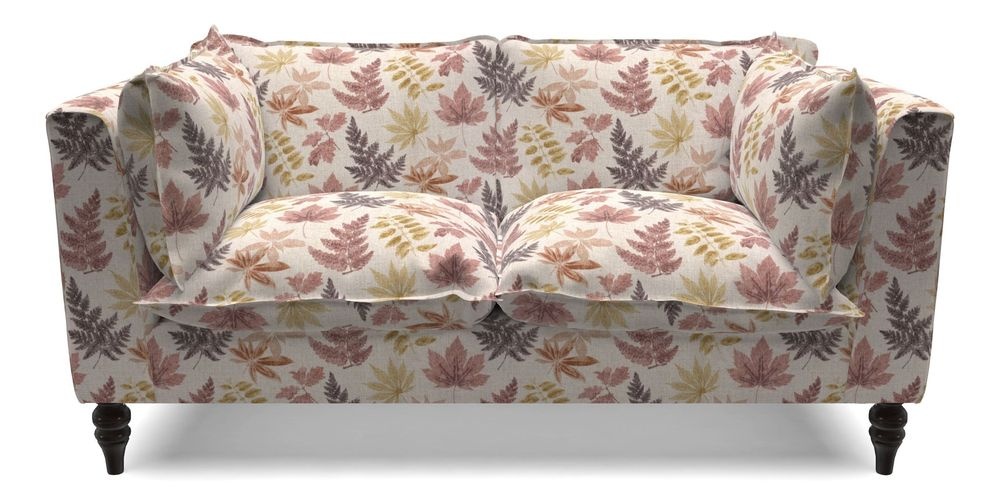 Bespoke 2.5 Seater Sofas