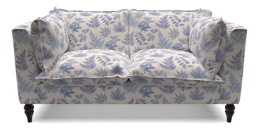 Bespoke 2.5 Seater Sofas