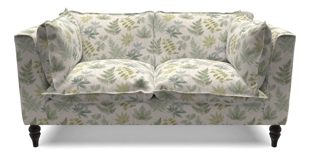 Bespoke 2.5 Seater Sofas