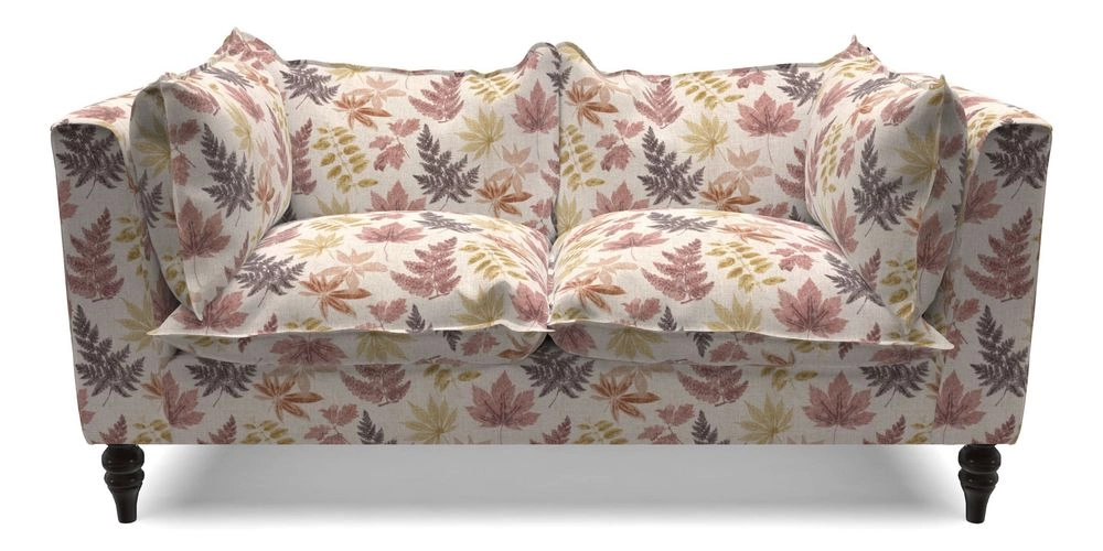 Bespoke 2.5 Seater Sofas