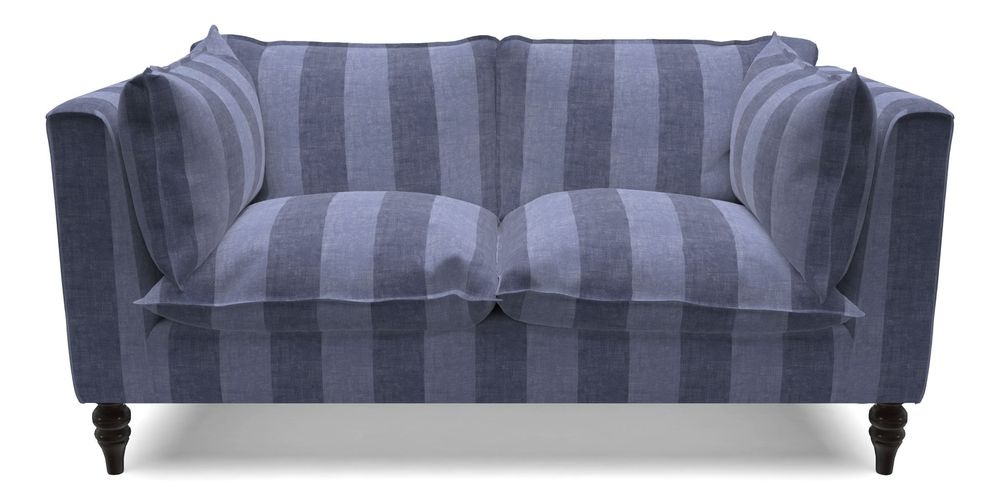 Bespoke 2.5 Seater Sofas