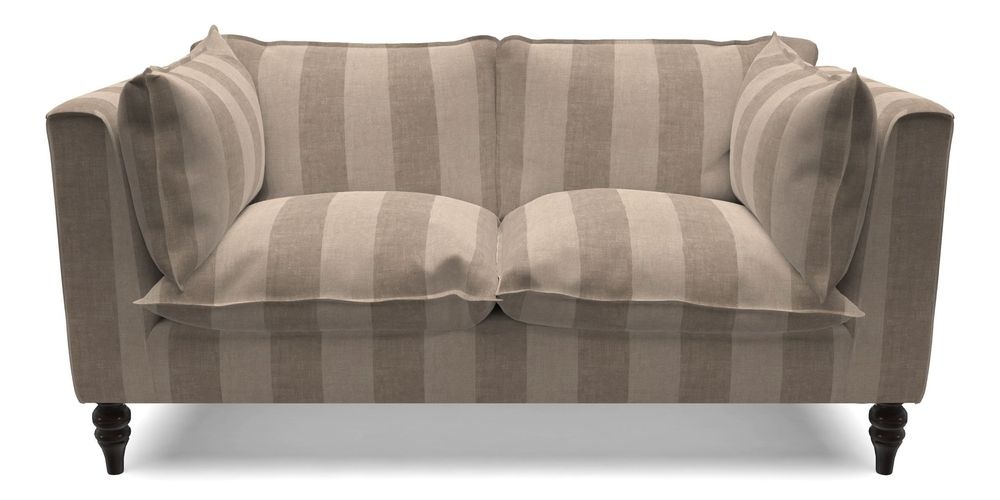 Bespoke 2.5 Seater Sofas