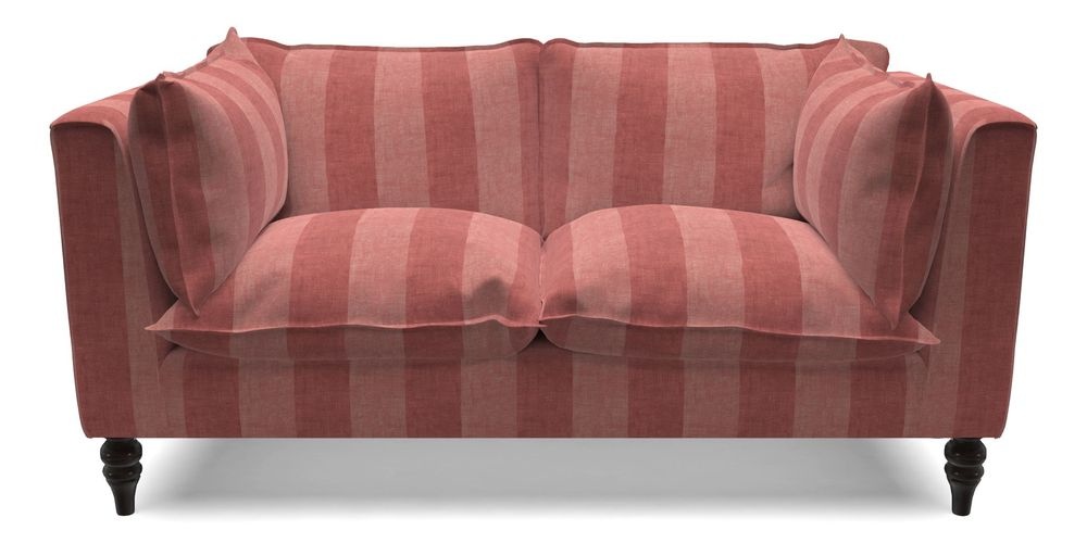 Bespoke 2.5 Seater Sofas