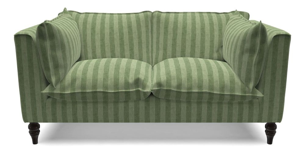Bespoke 2.5 Seater Sofas