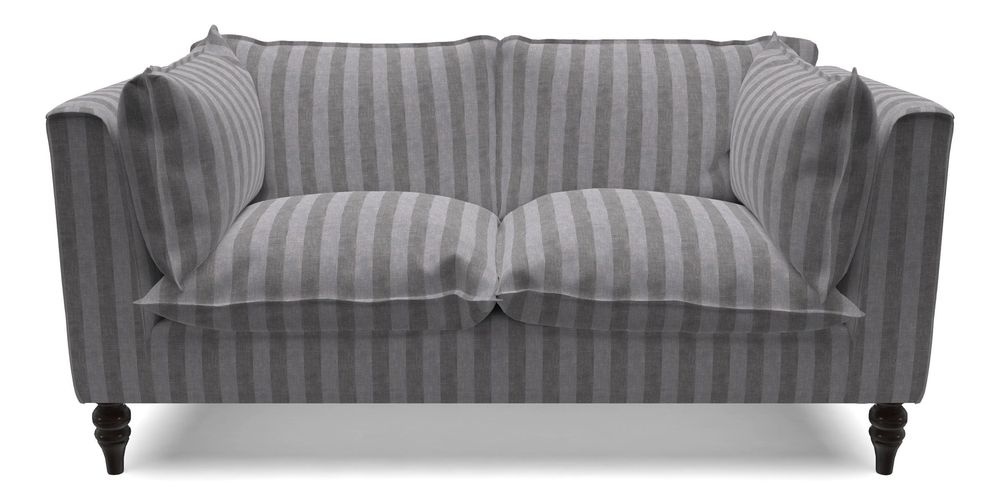 Bespoke 2.5 Seater Sofas
