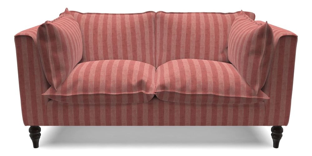 Bespoke 2.5 Seater Sofas