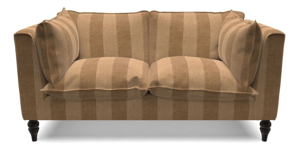 Bespoke 2.5 Seater Sofas