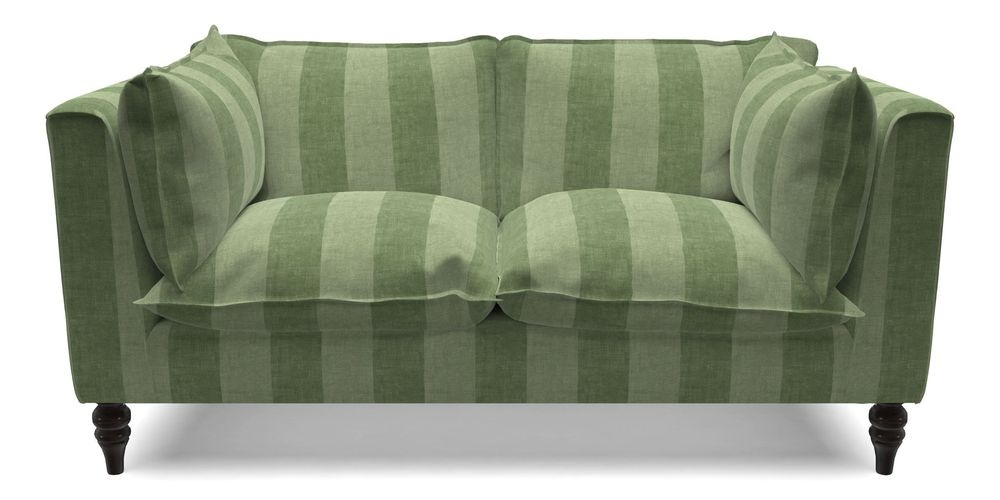 Bespoke 2.5 Seater Sofas