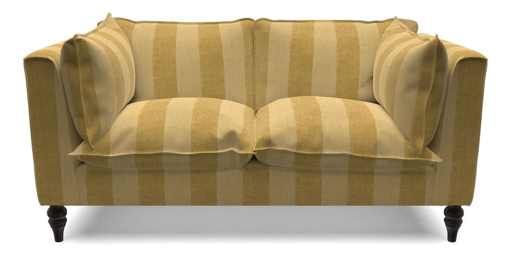 Bespoke 2.5 Seater Sofas