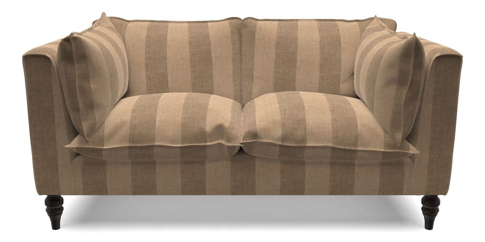 Bespoke 2.5 Seater Sofas