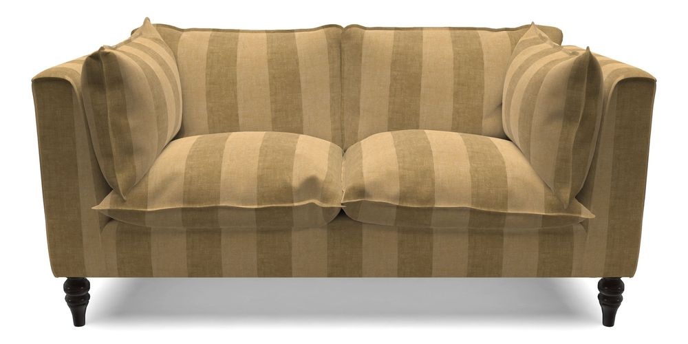 Bespoke 2.5 Seater Sofas