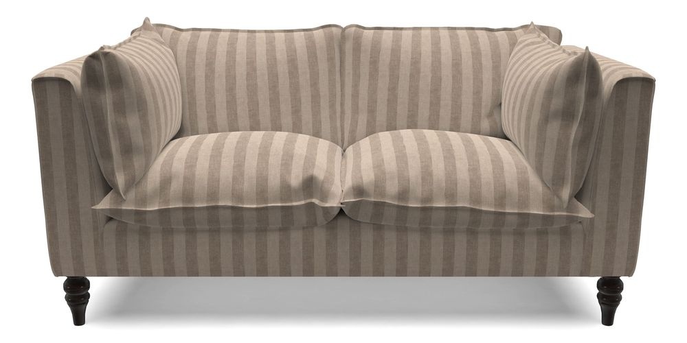 Bespoke 2.5 Seater Sofas