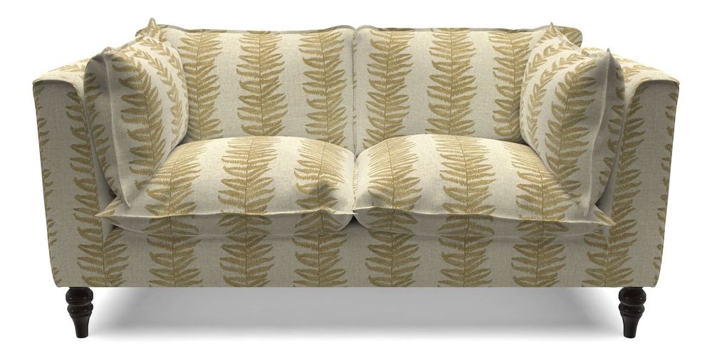 Bespoke 2.5 Seater Sofas