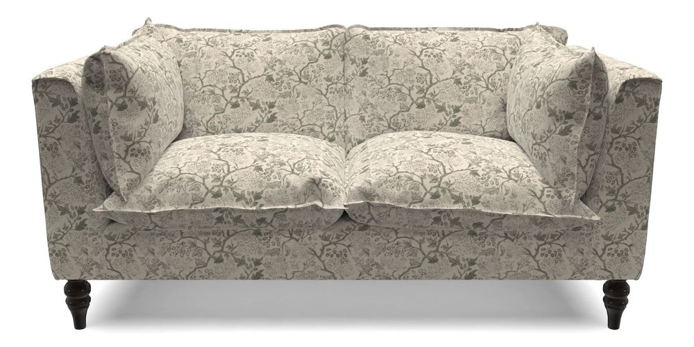 Bespoke 2.5 Seater Sofas