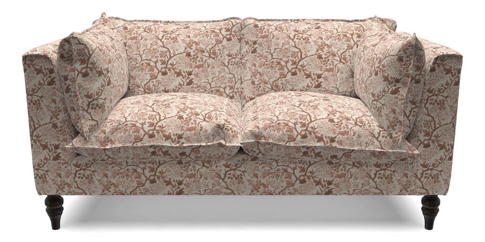 Bespoke 2.5 Seater Sofas