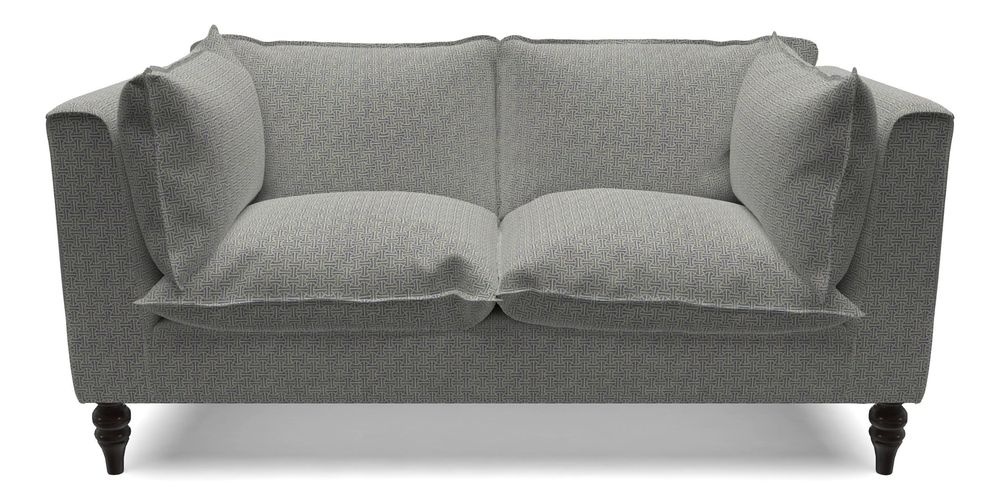 Bespoke 2.5 Seater Sofas