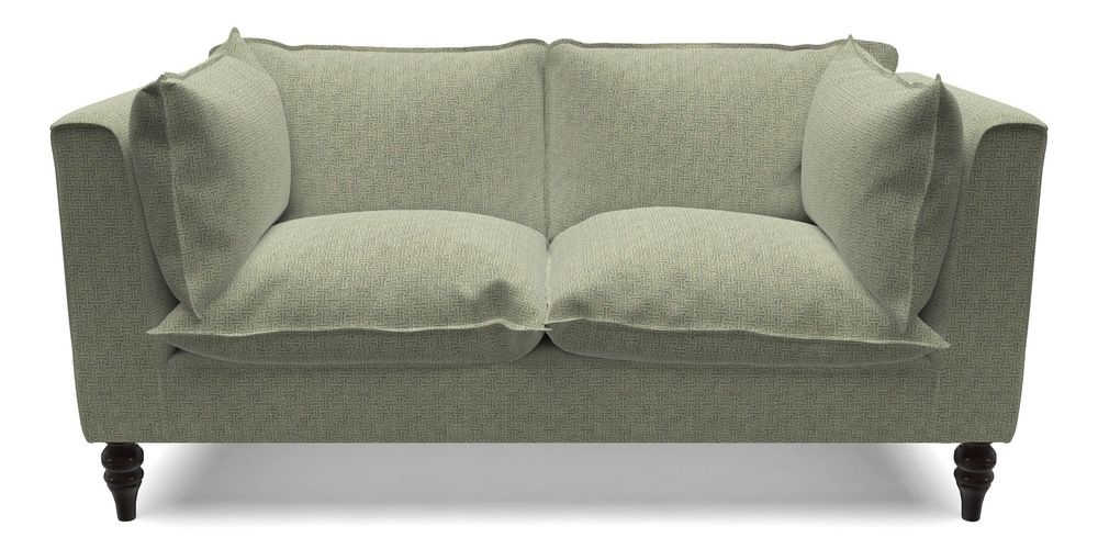 Bespoke 2.5 Seater Sofas