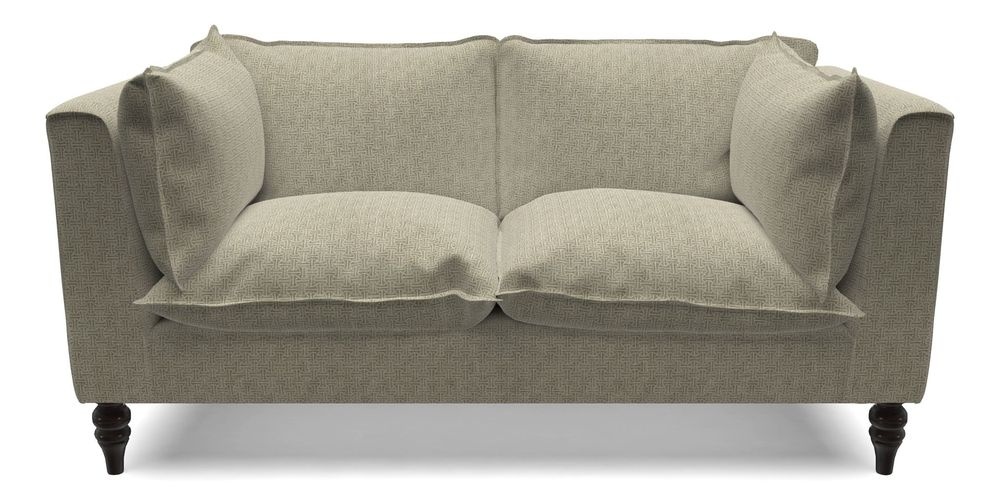 Bespoke 2.5 Seater Sofas
