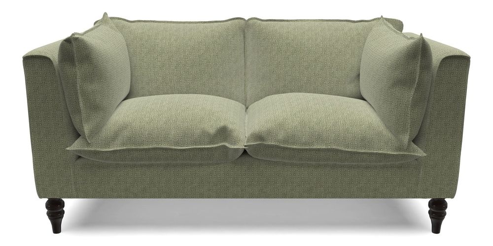 Bespoke 2.5 Seater Sofas