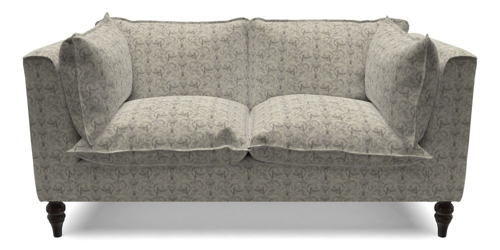 Bespoke 2.5 Seater Sofas