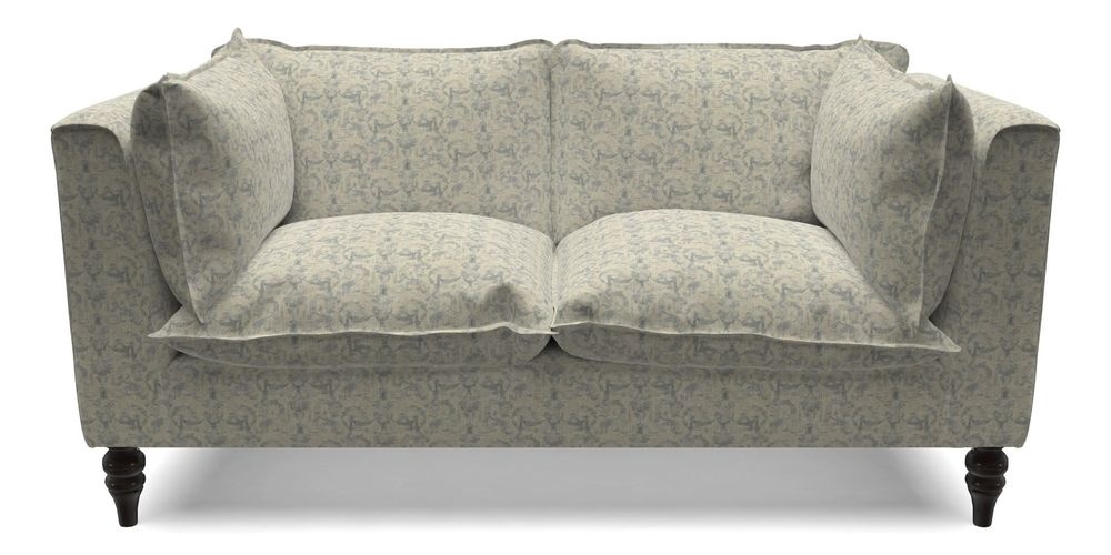 Bespoke 2.5 Seater Sofas