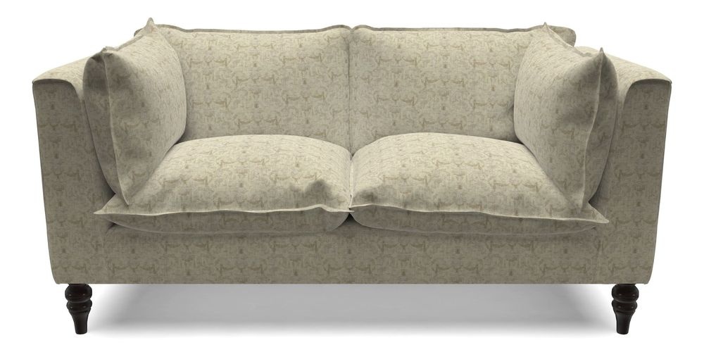 Bespoke 2.5 Seater Sofas